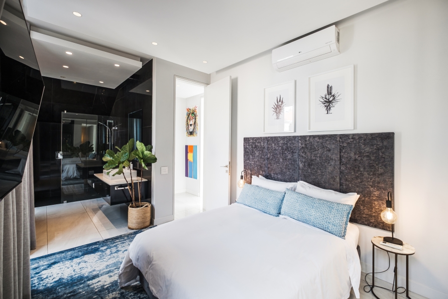 3 Bedroom Property for Sale in Bantry Bay Western Cape